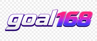 goal168